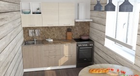 ОЛЬГА Кухонный гарнитур Стандарт 4 (1600 мм) в Ноябрьске - noyabrsk.mebel24.online | фото