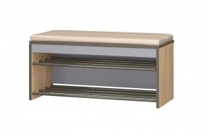 ОЛЬГА-ЛОФТ 52 Тумба в Ноябрьске - noyabrsk.mebel24.online | фото