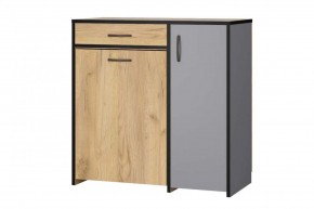 ОЛЬГА-ЛОФТ 53 Закрытая консоль в Ноябрьске - noyabrsk.mebel24.online | фото