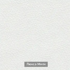 ОЛЬГА-МИЛК 1 Прихожая в Ноябрьске - noyabrsk.mebel24.online | фото 6