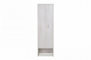 ОЛЬГА-МИЛК 3 Шкаф 2-х створчатый в Ноябрьске - noyabrsk.mebel24.online | фото
