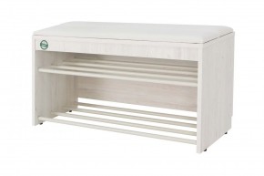 ОЛЬГА-МИЛК 52 Тумба в Ноябрьске - noyabrsk.mebel24.online | фото