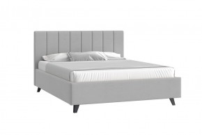 ОЛИВИЯ Кровать с ПМ 1400 в Ноябрьске - noyabrsk.mebel24.online | фото 5