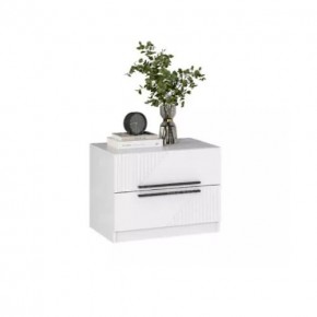 ПАЛЕРМО спальня (модульная) в Ноябрьске - noyabrsk.mebel24.online | фото 7