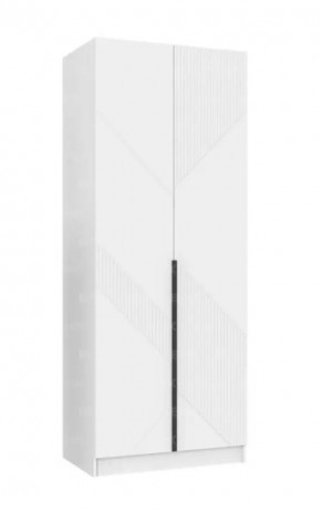 ПАЛЕРМО спальня (модульная) в Ноябрьске - noyabrsk.mebel24.online | фото 8