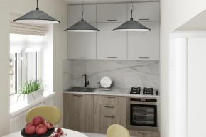 ПАРМА Кухонный гарнитур Макси 1800 мм в Ноябрьске - noyabrsk.mebel24.online | фото