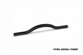 ПАРМА Кухонный гарнитур Прайм 400 (1100*2000 мм) в Ноябрьске - noyabrsk.mebel24.online | фото 8
