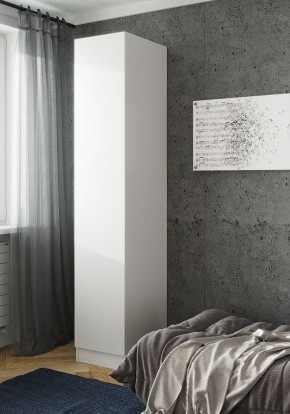 ПАРУС Пенал 400 в Ноябрьске - noyabrsk.mebel24.online | фото