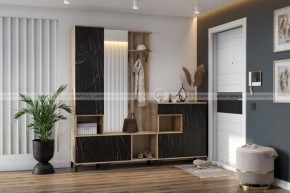 ЛУКСОР-11 Пенал (ЦРК.ЛКС.11 пенал) в Ноябрьске - noyabrsk.mebel24.online | фото 3