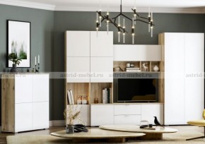 МИЛАН-1 Пенал  (ЦРК.МЛН.01 пенал) в Ноябрьске - noyabrsk.mebel24.online | фото 3