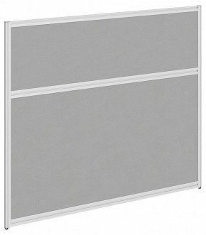 Перегородка офисная RAND RP115SS140 в Ноябрьске - noyabrsk.mebel24.online | фото