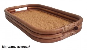 Поднос 21/04 в Ноябрьске - noyabrsk.mebel24.online | фото 4