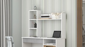 Подростковая Юпитер (модульная) в Ноябрьске - noyabrsk.mebel24.online | фото 10