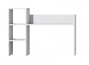 Подростковая Юпитер (модульная) в Ноябрьске - noyabrsk.mebel24.online | фото 11