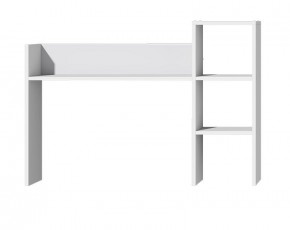 Подростковая Юпитер (модульная) в Ноябрьске - noyabrsk.mebel24.online | фото 12