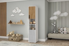 Подростковая Юпитер (модульная) в Ноябрьске - noyabrsk.mebel24.online | фото 14