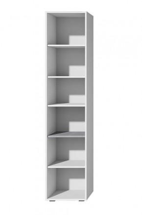 Подростковая Юпитер (модульная) в Ноябрьске - noyabrsk.mebel24.online | фото 16