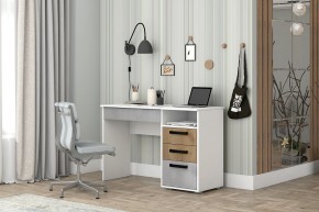 Подростковая Юпитер (модульная) в Ноябрьске - noyabrsk.mebel24.online | фото 18