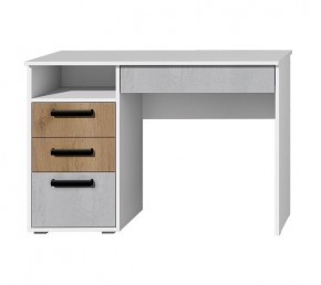 Подростковая Юпитер (модульная) в Ноябрьске - noyabrsk.mebel24.online | фото 19