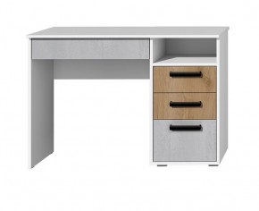 Подростковая Юпитер (модульная) в Ноябрьске - noyabrsk.mebel24.online | фото 20