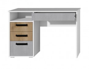 Подростковая Юпитер (модульная) в Ноябрьске - noyabrsk.mebel24.online | фото 21