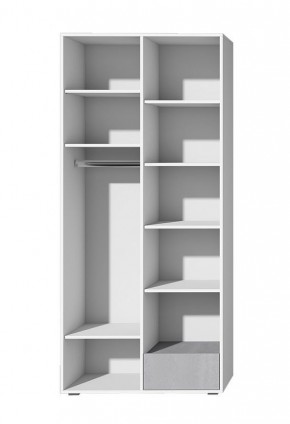 Подростковая Юпитер (модульная) в Ноябрьске - noyabrsk.mebel24.online | фото 24