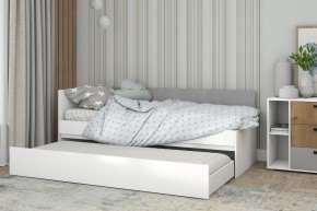 Подростковая Юпитер (модульная) в Ноябрьске - noyabrsk.mebel24.online | фото 6