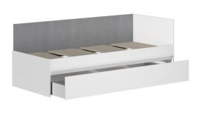 Подростковая Юпитер (модульная) в Ноябрьске - noyabrsk.mebel24.online | фото 7