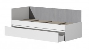 Подростковая Юпитер (модульная) в Ноябрьске - noyabrsk.mebel24.online | фото 8