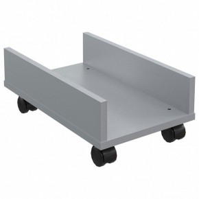 Подставка под системный блок Offix New OSS 500 в Ноябрьске - noyabrsk.mebel24.online | фото