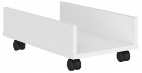 Подставка под системный блок Simple SB-1 в Ноябрьске - noyabrsk.mebel24.online | фото