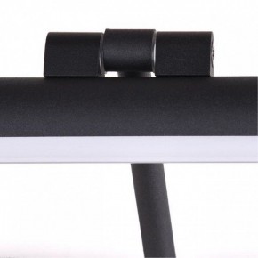 Подсветка для картины Arte Lamp Harrison A1709AP-1BK в Ноябрьске - noyabrsk.mebel24.online | фото 3