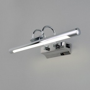 Подсветка для картины Elektrostandard Flint a040957 в Ноябрьске - noyabrsk.mebel24.online | фото 2