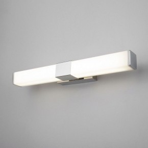 Подсветка для картины Elektrostandard Protera a043970 в Ноябрьске - noyabrsk.mebel24.online | фото 2