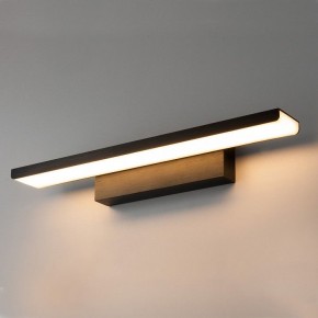 Подсветка для картины Elektrostandard Sankara a037485 в Ноябрьске - noyabrsk.mebel24.online | фото