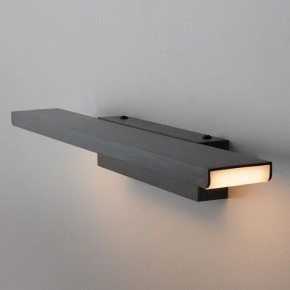 Подсветка для картины Elektrostandard Sankara a037485 в Ноябрьске - noyabrsk.mebel24.online | фото 2