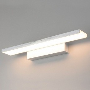 Подсветка для картины Elektrostandard Sankara a037486 в Ноябрьске - noyabrsk.mebel24.online | фото