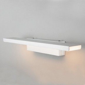 Подсветка для картины Elektrostandard Sankara a037486 в Ноябрьске - noyabrsk.mebel24.online | фото 3