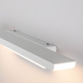 Подсветка для картины Elektrostandard Sankara a038372 в Ноябрьске - noyabrsk.mebel24.online | фото 3
