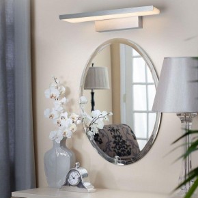 Подсветка для картины Elektrostandard Sankara a038372 в Ноябрьске - noyabrsk.mebel24.online | фото 5