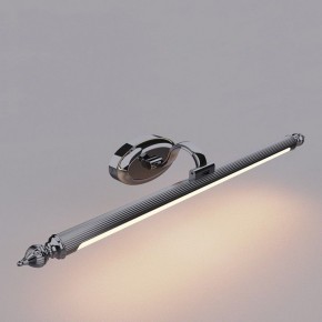 Подсветка для картины Favourite Artifex 2434-1W в Ноябрьске - noyabrsk.mebel24.online | фото 2
