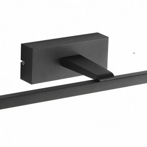 Подсветка для картины Favourite Scriptor 2432-1W в Ноябрьске - noyabrsk.mebel24.online | фото 3
