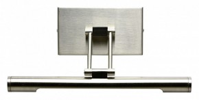 Подсветка для картины Imex IL.0005 IL.0005.2907 в Ноябрьске - noyabrsk.mebel24.online | фото