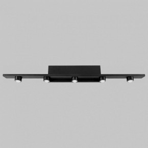 Подсветка для картины Imex VINCENT IL.0040.0050-5 SBK в Ноябрьске - noyabrsk.mebel24.online | фото