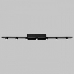 Подсветка для картины Imex VINCENT IL.0040.0050-7 SBK в Ноябрьске - noyabrsk.mebel24.online | фото