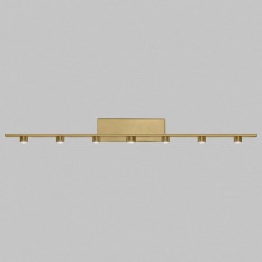 Подсветка для картины Imex VINCENT IL.0040.0050-7 SGD в Ноябрьске - noyabrsk.mebel24.online | фото