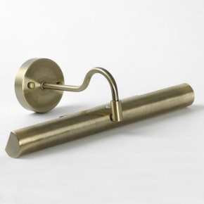 Подсветка для картины Lussole Lido LSQ-0221-02 в Ноябрьске - noyabrsk.mebel24.online | фото 2