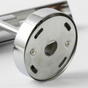 Подсветка для картины Lussole Lido LSQ-0241-02 в Ноябрьске - noyabrsk.mebel24.online | фото 4