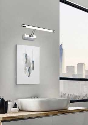 Подсветка для картины Maytoni Fino MIR003WL-L12CH в Ноябрьске - noyabrsk.mebel24.online | фото 3