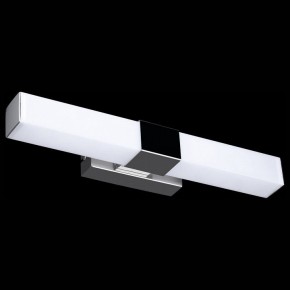 Подсветка для картины Maytoni Glanz MIR006WL-L8CH в Ноябрьске - noyabrsk.mebel24.online | фото 3